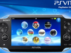 Un bon départ pour la PS Vita au Japon