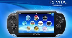 Un bon départ pour la PS Vita au Japon