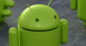 700 000 terminaux Android activés par jour, un record 700 000 terminaux Android activés par jour, un record