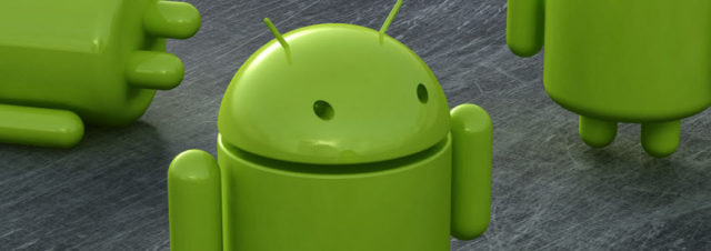 700 000 terminaux Android activés par jour, un record