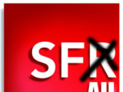 #SFRGate ou quand SFR nous prend vraiment pour des cons