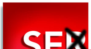 #SFRGate ou quand SFR nous prend vraiment pour des cons