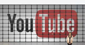 Youtube : 1000 milliards de vidéos vues et des stats impressionnantes, l'année 2011 est exceptionnelle!