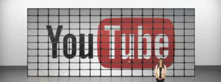 Youtube : 1000 milliards de vidéos vues et des stats impressionnantes, l'année 2011 est exceptionnelle!