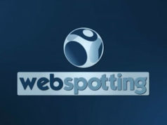 WebSpotting, l'émission TV sur le Web made in Korben débarque!