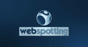 WebSpotting, l'émission TV sur le Web made in Korben débarque!