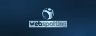 WebSpotting, l'émission TV sur le Web made in Korben débarque!