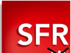 #SFRGate : SFR réagit et désimlockera gratuitement les Galaxy Nexus achetés "nus"