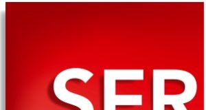 #SFRGate : SFR réagit et désimlockera gratuitement les Galaxy Nexus achetés "nus"