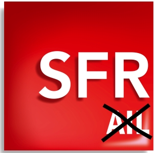 #SFRGate : SFR réagit et désimlockera gratuitement les Galaxy Nexus achetés 