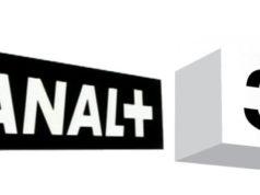 La chaîne Canal+ 3D va s'arrêter le 24 janvier