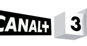 La chaîne Canal+ 3D va s'arrêter le 24 janvier