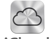 iCloud : présentation de la fonction de localisation sous iOS 5