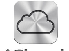 iCloud : présentation de la fonction de localisation sous iOS 5