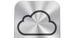 iCloud : présentation de la fonction de localisation sous iOS 5