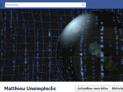La Timeline Facebook arrivera en janvier sur iPad