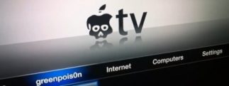 Applications iOS sur votre TV pour bientôt grâce à l’Apple TV