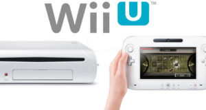 Wii U (Wii 2) : Nintendo plancherait sur un App Store pour sa console