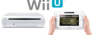 Wii U (Wii 2) : Nintendo plancherait sur un App Store pour sa console