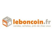 Logo Leboncoin.fr