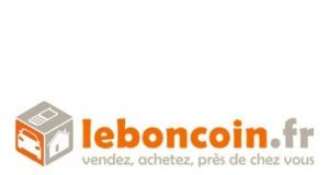 Logo Leboncoin.fr