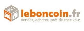 Logo Leboncoin.fr