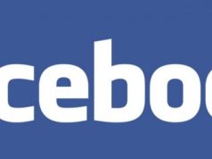 Facebook - Timeline, IE7, divorces et application mobile