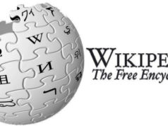 Wikipédia a récolté 20 millions de dollars en 2011