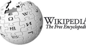 Wikipédia a récolté 20 millions de dollars en 2011