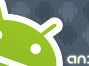 L'Android Market compte maintenant plus de 400 000 applications