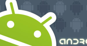 L'Android Market compte maintenant plus de 400 000 applications