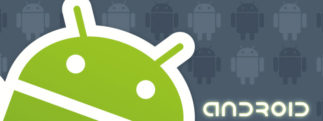 L'Android Market compte maintenant plus de 400 000 applications