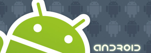 L'Android Market compte maintenant plus de 400 000 applications