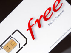 Free Mobile : le buzz continue et de belle manière!