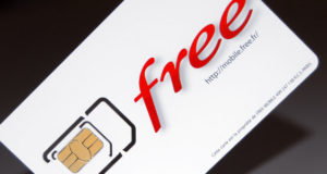 Free Mobile : le buzz continue et de belle manière! (MàJ : le site annonce la conf de demain) Free Mobile : le buzz continue et de belle manière!