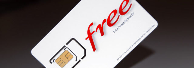 Free Mobile : le buzz continue et de belle manière!