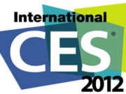 CES 2012 : présentation de la grand-messe high-tech, qui se tiendra du 10 au 13 janvier à Las Vegas