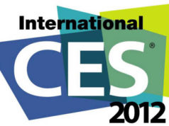 CES 2012 : présentation de la grand-messe high-tech, qui se tiendra du 10 au 13 janvier à Las Vegas