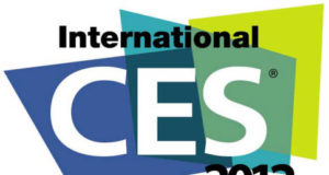 CES 2012 : présentation de la grand-messe high-tech, qui se tiendra du 10 au 13 janvier à Las Vegas