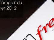 Free Mobile : suivez la conférence en live!