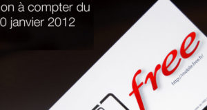 Free Mobile : suivez la conférence en live et sur twitter #FreeMobile! Free Mobile : suivez la conférence en live!