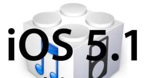 L'iOS 5.1 bêta 3 nous livre des infos sur un éventuel portage de Siri pour iPad
