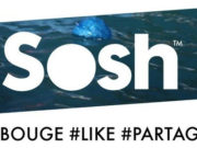 Orange via Sosh, réagit à son tour à l'affront de Free Mobile