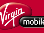 Virgin Mobile réagit face à Free Mobile