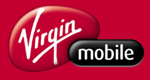 Virgin Mobile réagit face à Free Mobile