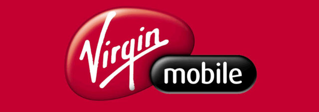 Virgin Mobile réagit face à Free Mobile