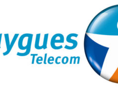 Pratique : Calculer vous même vos frais de résiliation chez Bouygues Télécom