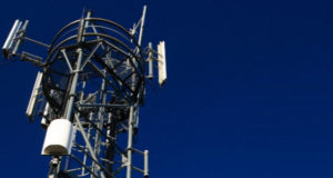 Free Mobile : certains de ses concurrents affirment que le réseau Free Mobile n’est pas allumé! Free Mobile : certains de ses concurrents affirment que le réseau Free Mobile n'est pas allumé!