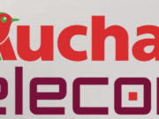 Auchan Télécom propose aussi ses baisses de prix