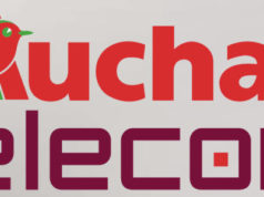 Auchan Télécom propose aussi ses baisses de prix
